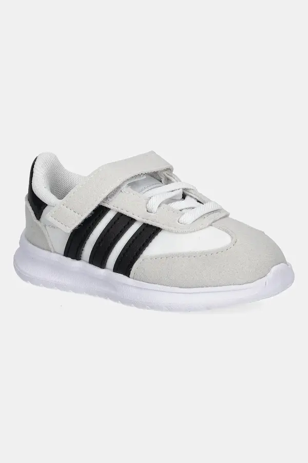 adidas Otroške superge adidas RUN 70s 2.0