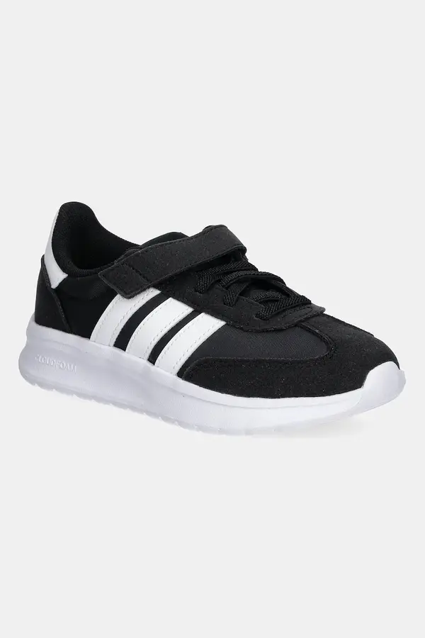 adidas Otroške superge adidas RUN 70s 2.0