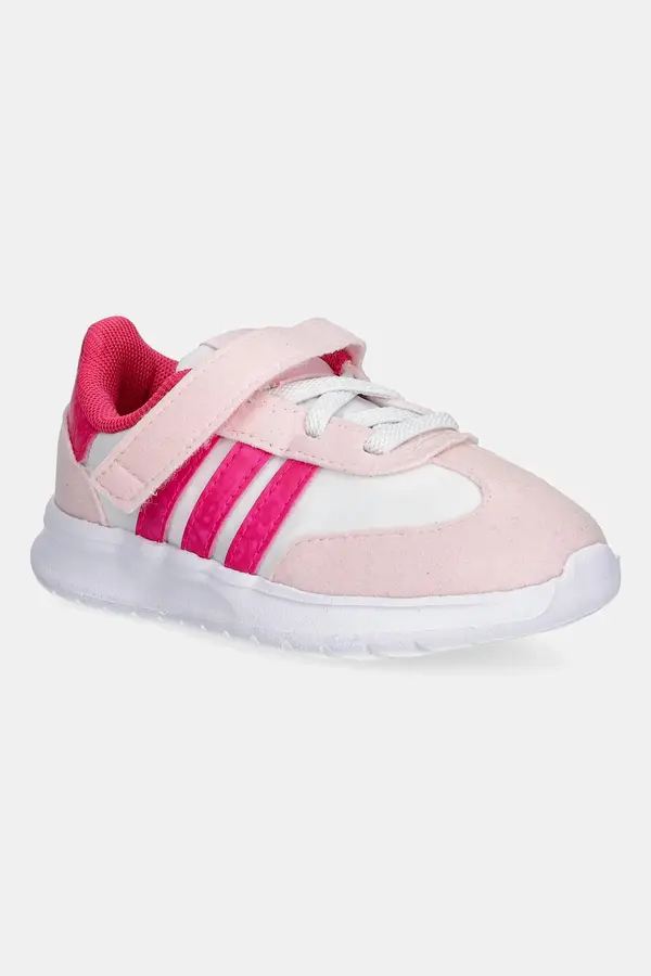 adidas Otroške superge adidas RUN 70s 2.0