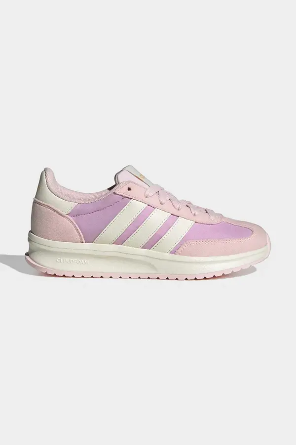 adidas Otroške superge adidas RUN 70s 2.0