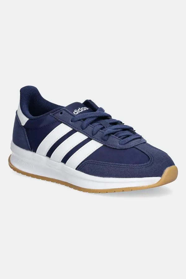 adidas Otroške superge adidas RUN 70s 2.0