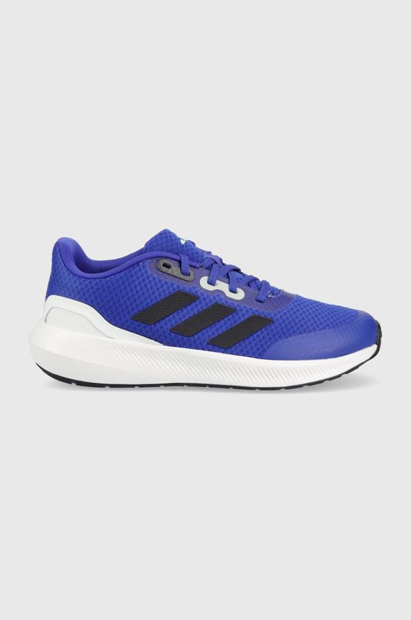 adidas Otroške superge adidas RUNFALCON 3.0 K