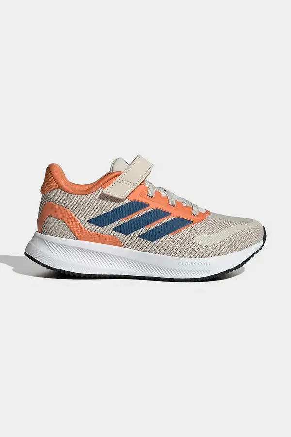 adidas Otroške superge adidas RUNFALCON 5