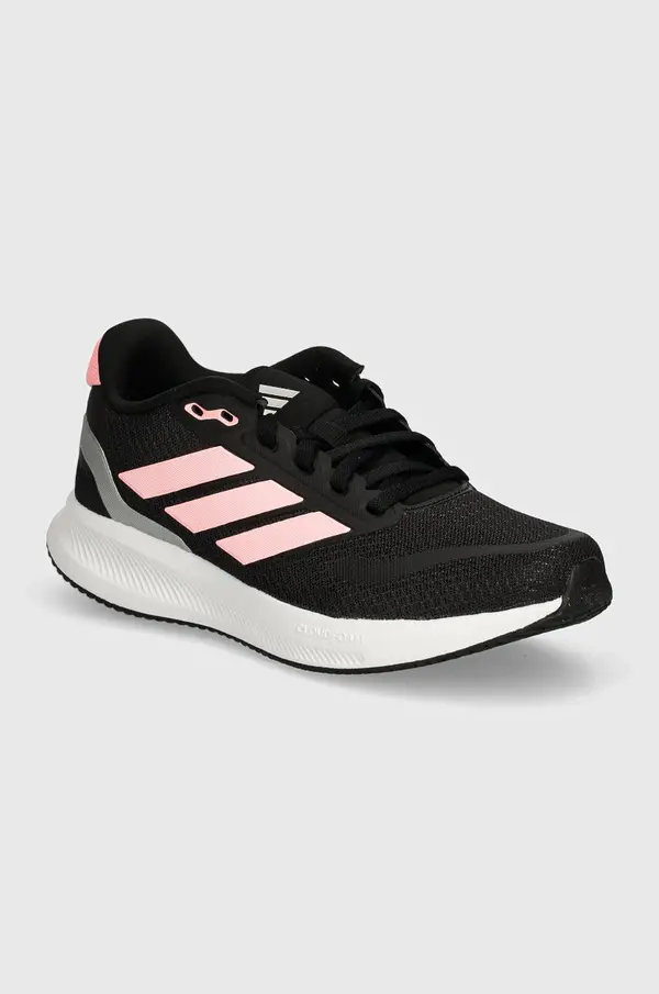 adidas Otroške superge adidas RUNFALCON 5
