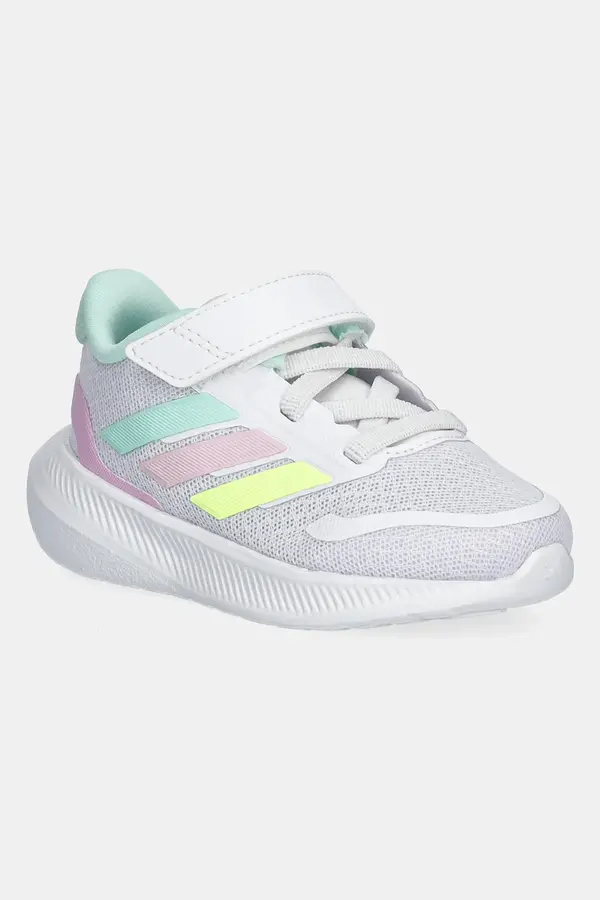 adidas Otroške superge adidas RUNFALCON 5