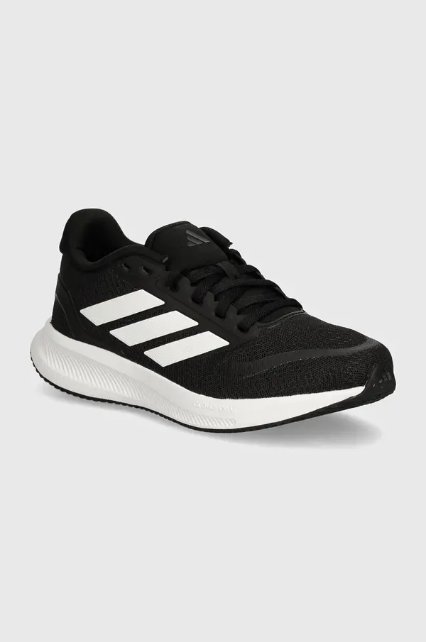 adidas Otroške superge adidas RUNFALCON 5