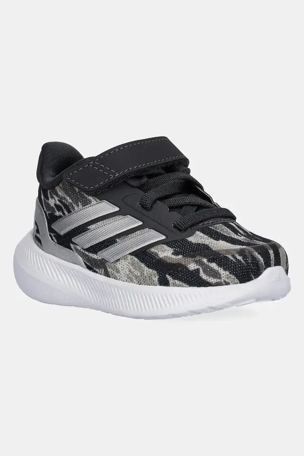 adidas Otroške superge adidas RUNFALCON 5