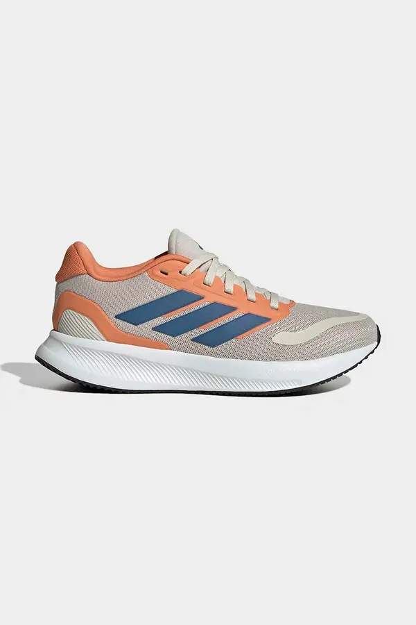 adidas Otroške superge adidas RUNFALCON 5