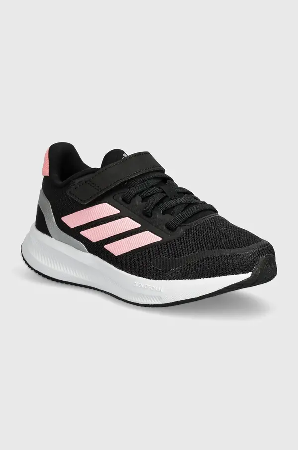 adidas Otroške superge adidas RUNFALCON 5 EL C