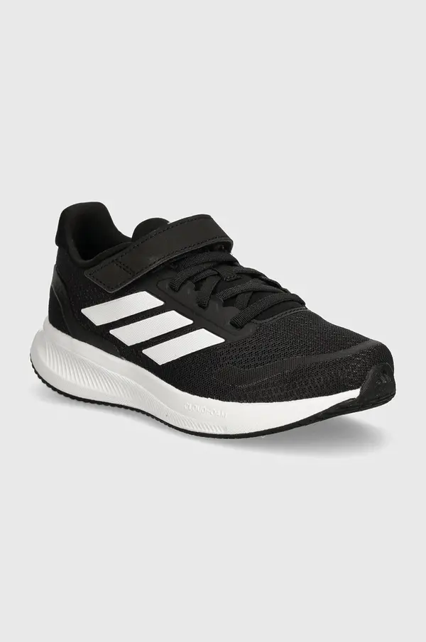 adidas Otroške superge adidas RUNFALCON 5 EL C