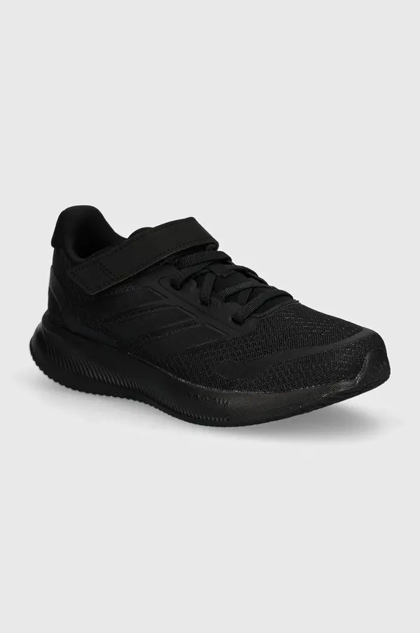 adidas Otroške superge adidas RUNFALCON 5 EL C