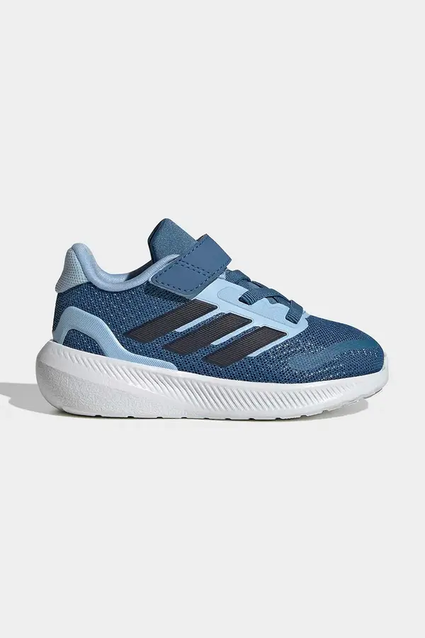 adidas Otroške superge adidas RUNFALCON 5