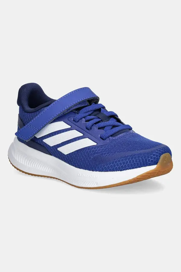 adidas Otroške superge adidas RUNFALCON 5