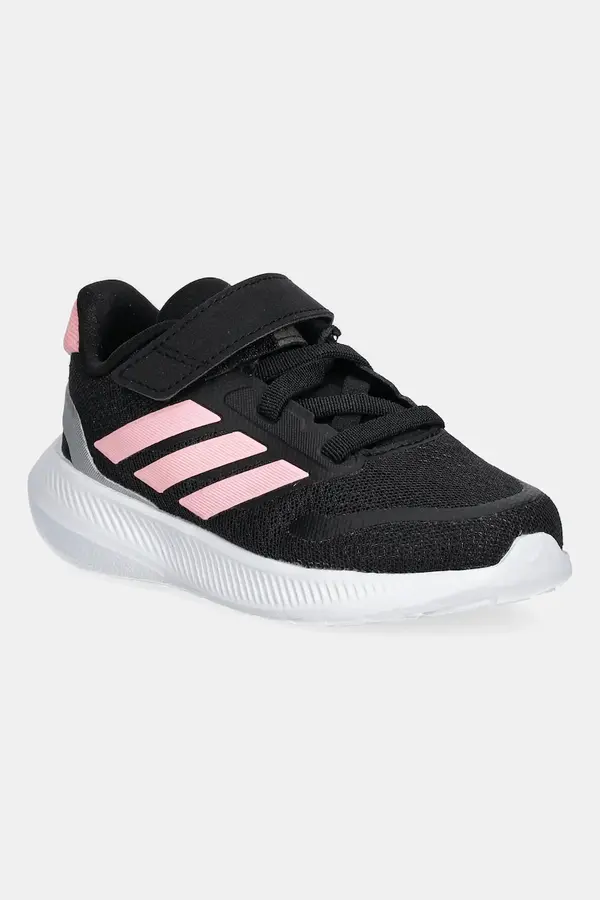 adidas Otroške superge adidas RUNFALCON 5