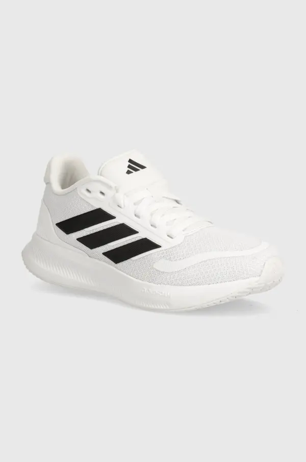 adidas Otroške superge adidas RUNFALCON 5