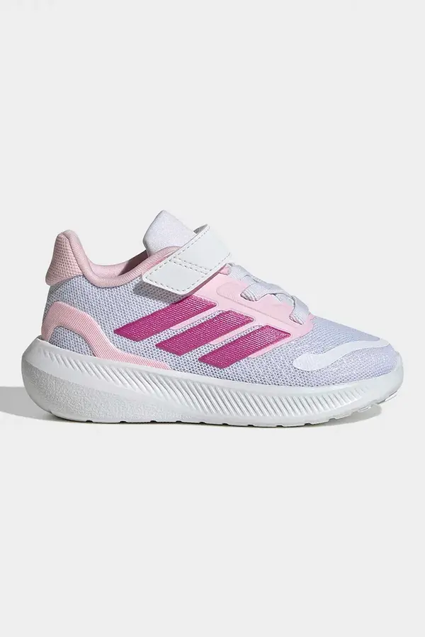 adidas Otroške superge adidas RUNFALCON 5