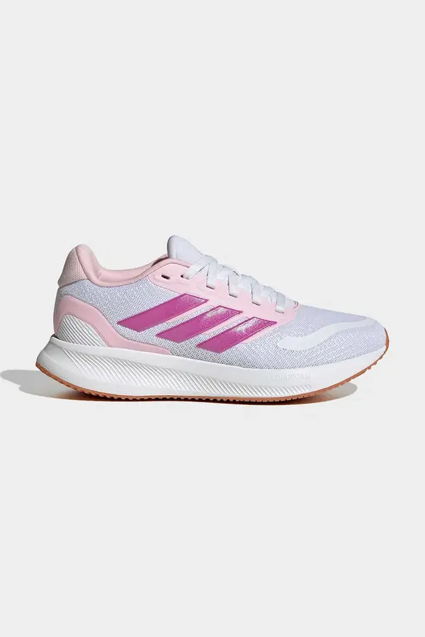 adidas Otroške superge adidas RUNFALCON 5