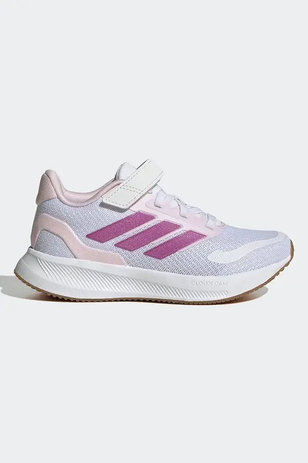 adidas Otroške superge adidas RUNFALCON 5