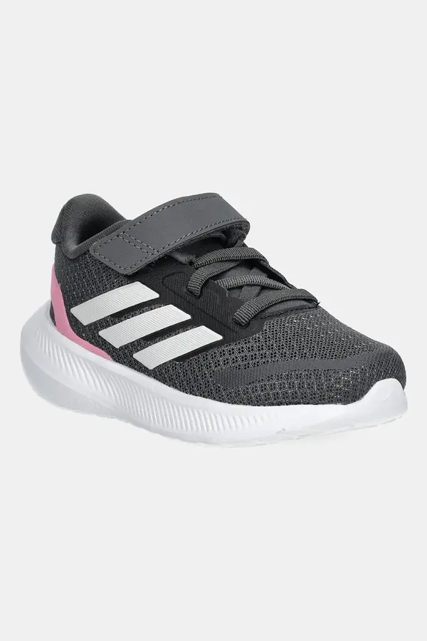 adidas Otroške superge adidas RUNFALCON 5