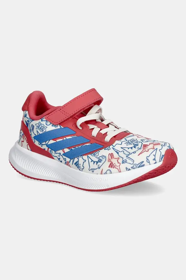 adidas Otroške superge adidas RUNFALCON DINO