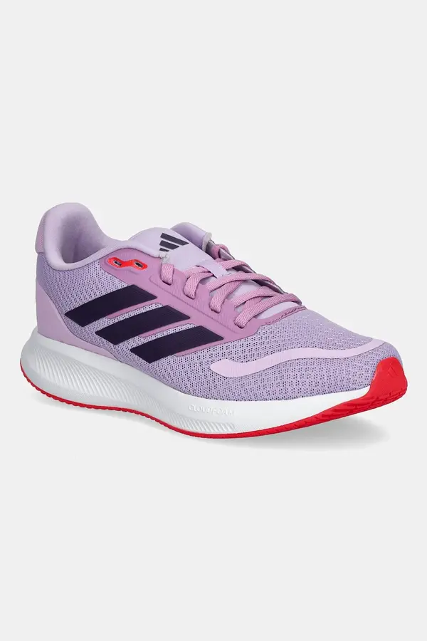 adidas Otroške superge adidas RUNFALCON