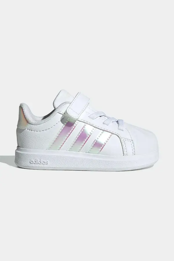 adidas Otroške superge adidas STREETTALK