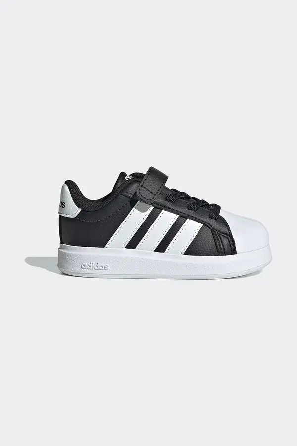 adidas Otroške superge adidas STREETTALK