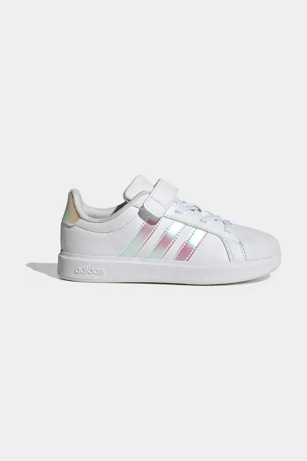 adidas Otroške superge adidas STREETTALK