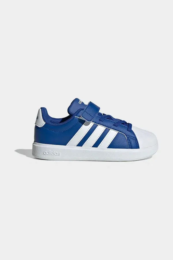 adidas Otroške superge adidas STREETTALK