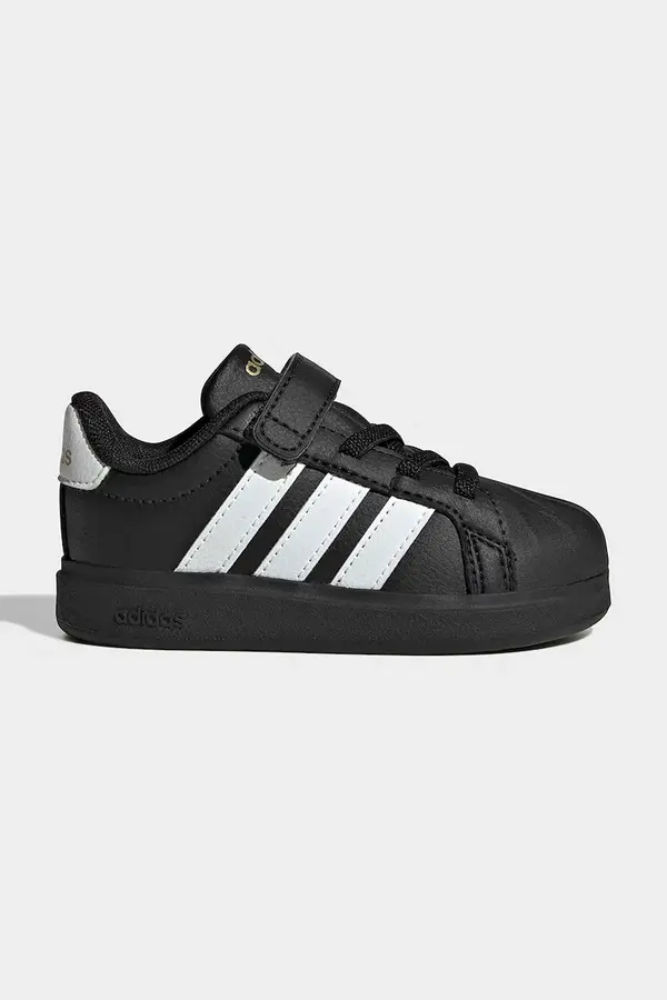 adidas Otroške superge adidas STREETTALK