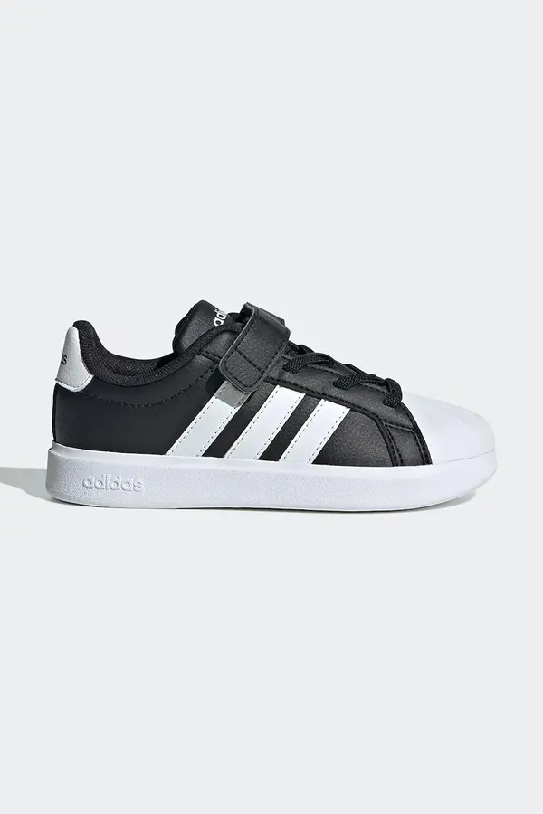 adidas Otroške superge adidas STREETTALK