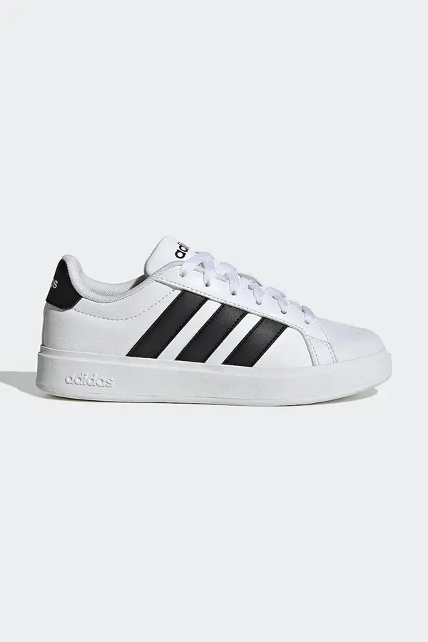 adidas Otroške superge adidas STREETTALK