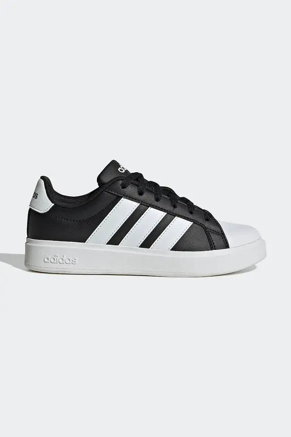 adidas Otroške superge adidas STREETTALK