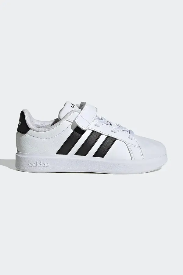 adidas Otroške superge adidas STREETTALK