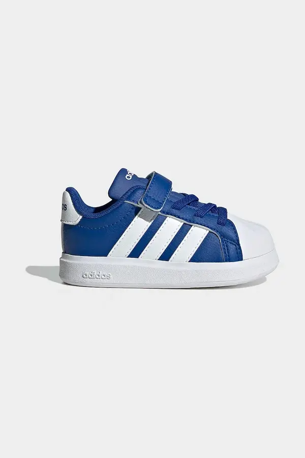 adidas Otroške superge adidas STREETTALK