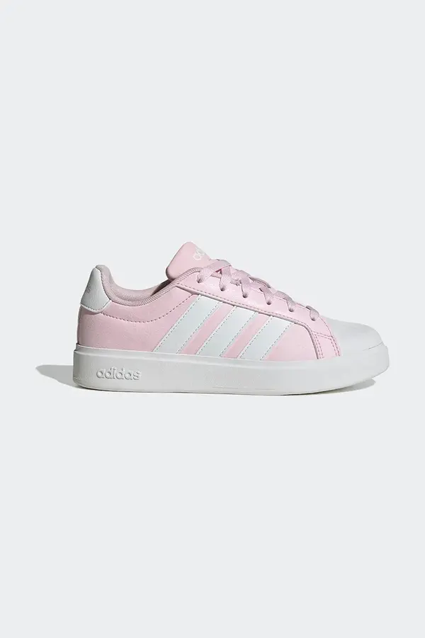 adidas Otroške superge adidas STREETTALK