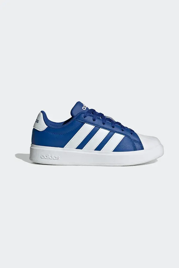 adidas Otroške superge adidas STREETTALK