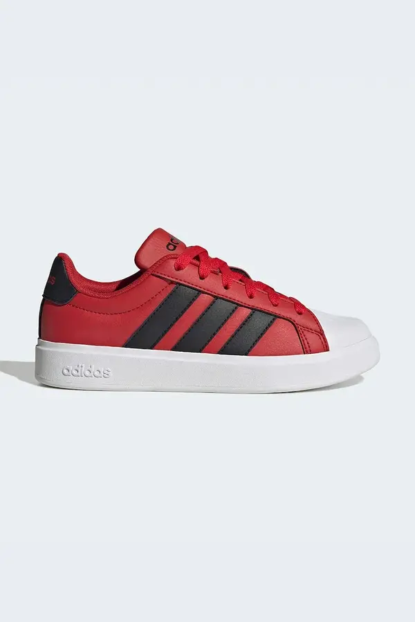 adidas Otroške superge adidas STREETTALK