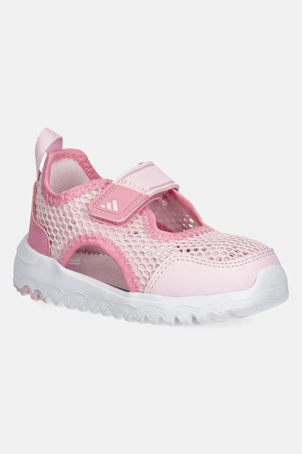adidas Otroške superge adidas SUMMERFLEX