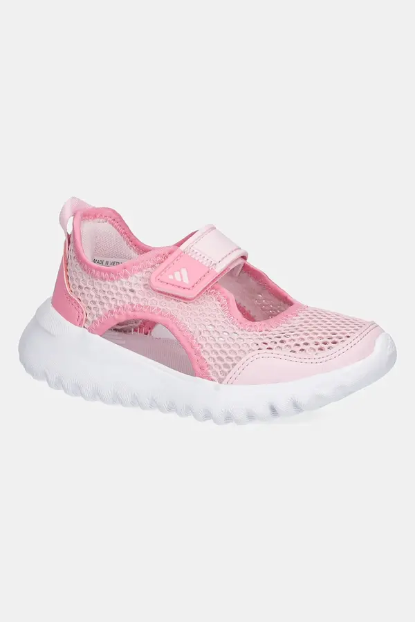adidas Otroške superge adidas SUMMERFLEX
