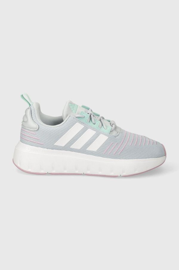 adidas Otroške superge adidas Swift Run23