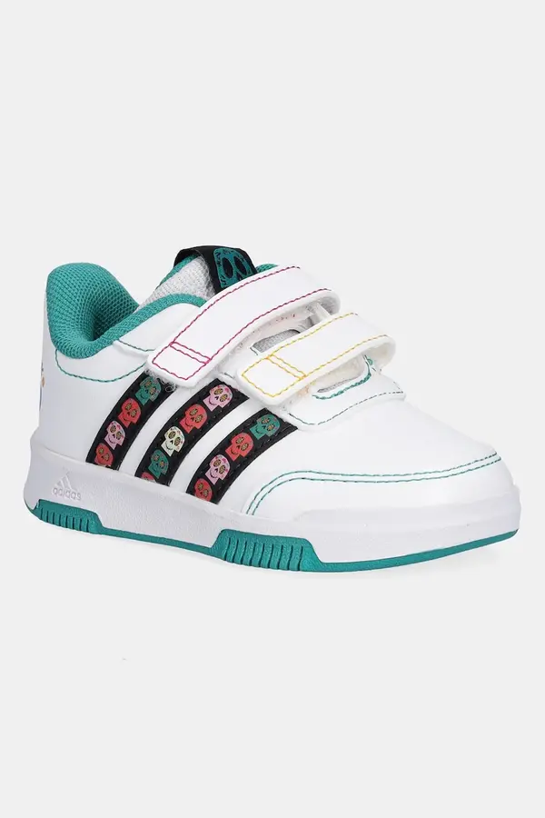 adidas Otroške superge adidas TENSAUR COCO