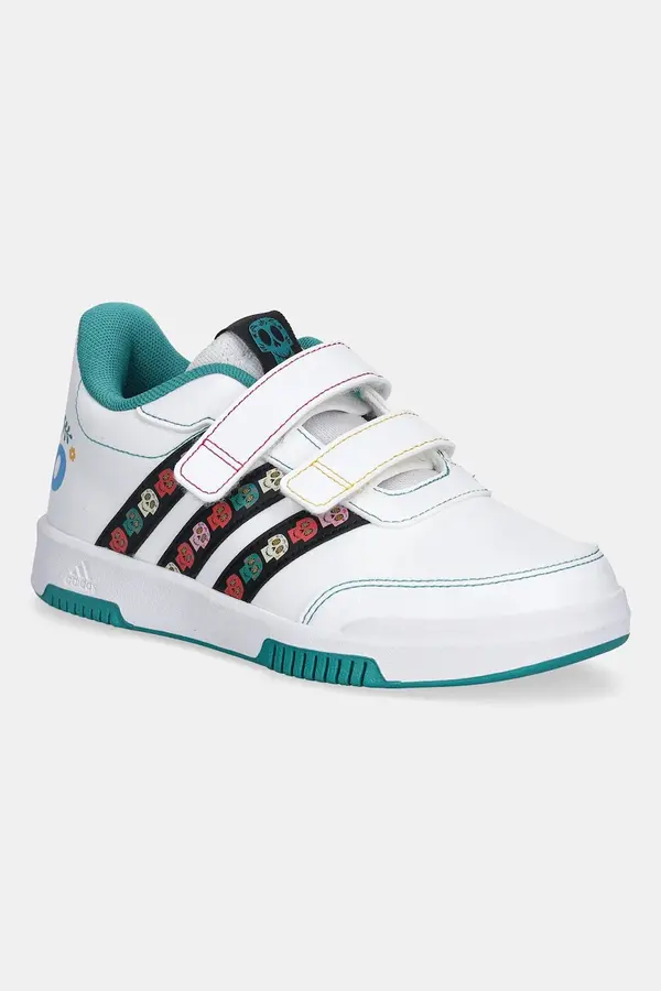 adidas Otroške superge adidas TENSAUR COCO