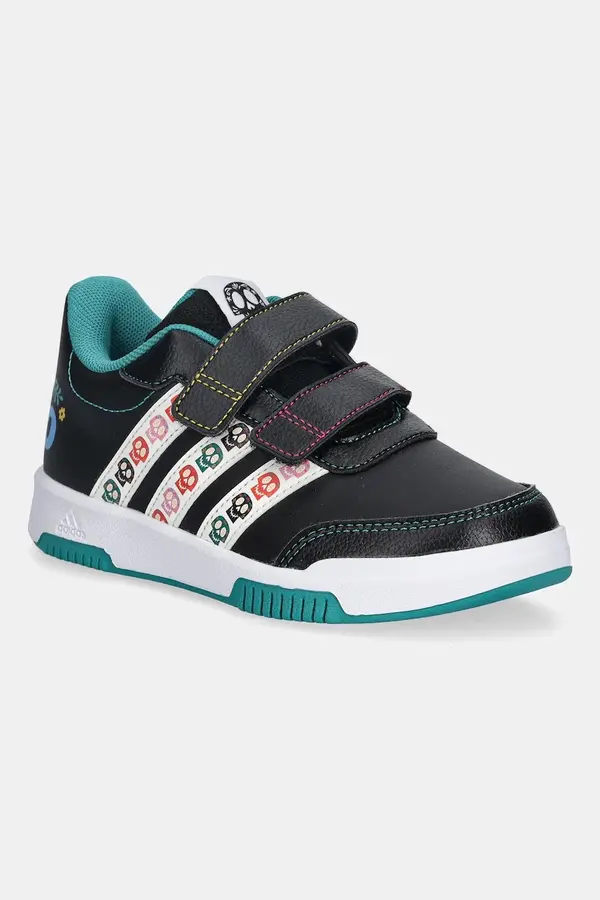 adidas Otroške superge adidas TENSAUR COCO