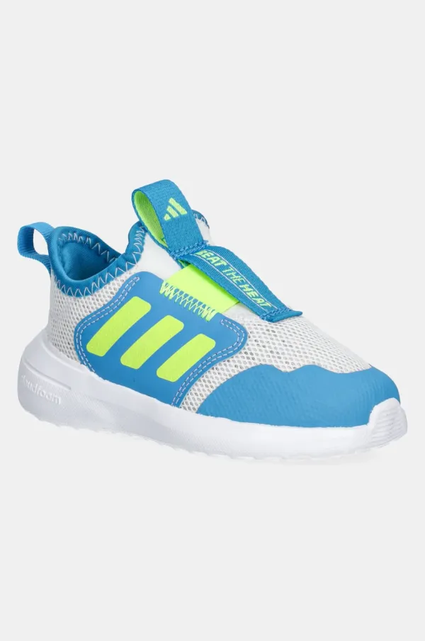 adidas Otroške superge adidas TENSAUR COMFORT AC JQ4873