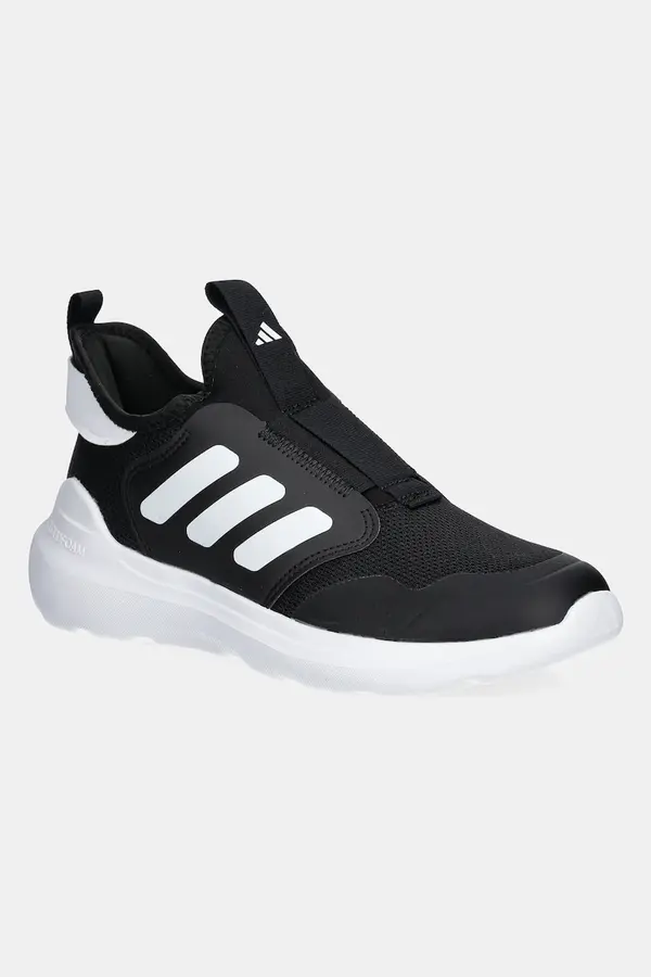 adidas Otroške superge adidas TENSAUR COMFORT AC