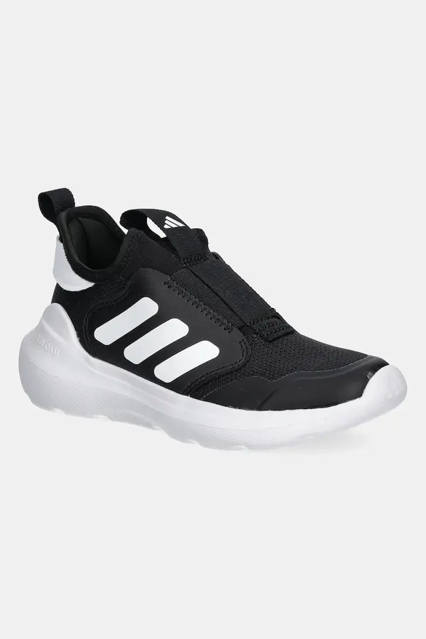 adidas Otroške superge adidas TENSAUR COMFORT AC