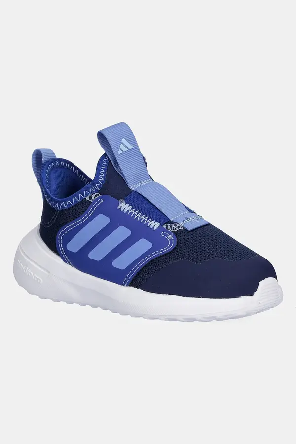 adidas Otroške superge adidas TENSAUR COMFORT