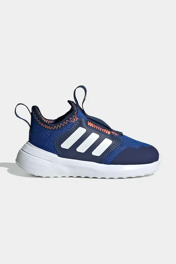 adidas Otroške superge adidas TENSAUR COMFORT