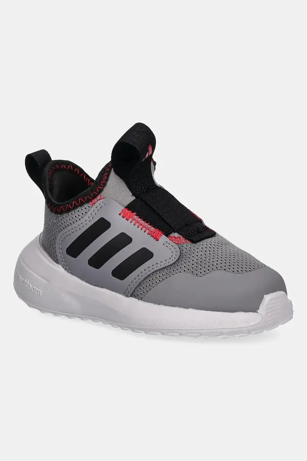 adidas Otroške superge adidas TENSAUR COMFORT